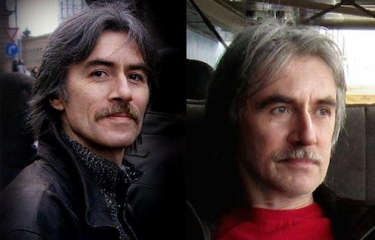 [Вик Орлов] Ловушка внимания. Креативный Демон. Же_0.jpg